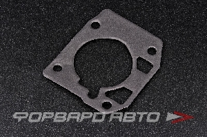 Прокладка дроссельной заслонки MAHLE/KNECHT_ G17801