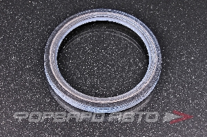 Сальник NISSAN 12279-00Q0J