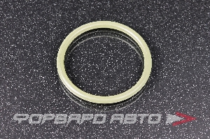 Кольцо уплотнительное VAG WHT 001 386