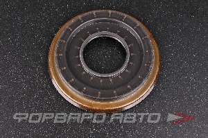 Сальник 45*98,3/116*10/16,8 б/н CORTECO 01031604B