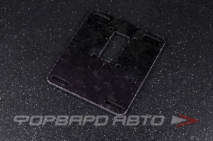 Кронштейн выбора передач 3 №52 / Gear selector bracket 3 №52 GEARSET GS4.048-03