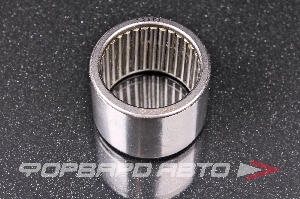 Подшипник 40*50*38 CRAFT BEARINGS 943/40