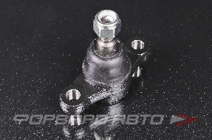 Опора шаровая CTR CB0185