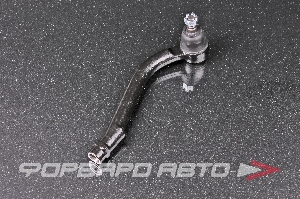 Наконечник рулевой, правый SPEEDMATE SM-TEH038