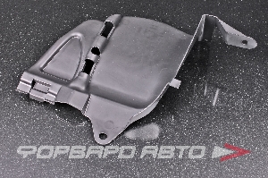 Подкрылок малый передний левый RENAULT 6001547941