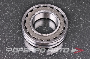 Подшипник 45*85*23 CRAFT BEARINGS 22209CW33
