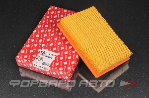 Фильтр воздушный TSN 9.1.1269