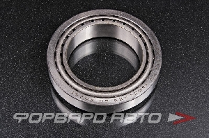 Подшипник 95*145*32 (роликовый конический) TIMKEN 32019X