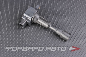 Катушка зажигания MAZDA ZJ01-18-100A