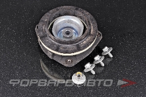 Опора амортизатора с подшипником SNR KB668.03