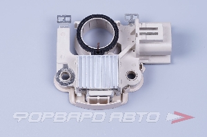 Реле регулятор генератора Mitsubishi 14.5V\ Mazda MX-6/RX-7, Ford Probe CARGO 135233