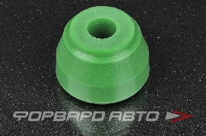 Втулка реактивной тяги 18 мм ПОЛИУРЕТАН 7-11-079