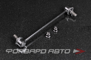 Купить Кронштейн стабилизатора CTR CL0557 Кронштейн стабилизатора CTR CL0557