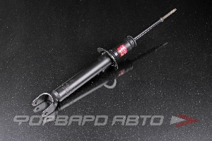 Амортизатор задний (Excel-G) L/R  D15,5 KYB 341349