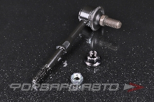 Купить Кронштейн стабилизатора CTR CL0615K Кронштейн стабилизатора CTR CL0615K