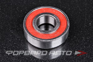 Подшипник 20*47*14 CRAFT BEARINGS 6204-2RS