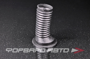 Пыльник амортизатора JIKIU CS21004