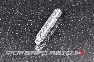 Шпилька коллектора M10*1,25*14 - 10*1,25*21   L=51 мм TOYOTA 90116-10169