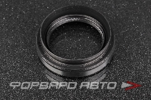 Сальник 38*54*9/15,5 (RH) рез. TOYOTA 90311-38074