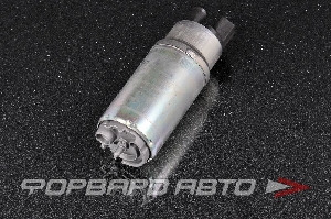 Насос топливный 115L/h, 8,5kg/cm2 BOSCH 0 580 453 420