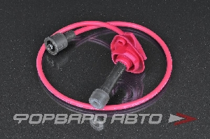 Провод высокого напряжения SUBARU 22451-AA600