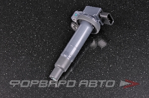 Катушка зажигания MILES AL08086