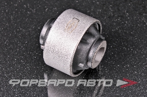 Сайлентблок TI-GUAR TG-C100-34-460B