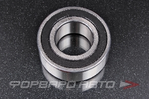 Подшипник 40*80*30,2 (шариковый) KG 5208-2RS