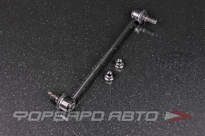 Кронштейн стабилизатора CTR CL0311