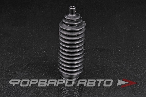 Пыльник рейки рулевой 11*46*185 СТР PC-031-16