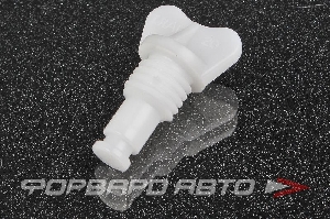 Купить Пробка сливная радиатора 14*2,0 TOYOTA 16417-15210 Пробка сливная радиатора 14*2,0 TOYOTA 16417-15210