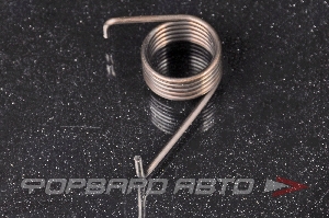 Пружинка натяжителя цепи ГРМ TOYOTA 13565-37010