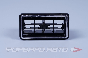 Дефлектор для автомобиля ВАЗ 2107 панели боковой ПЛАСТИК 2105-8108060