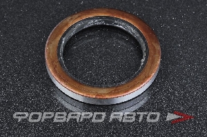 Сальник 50*69*8 (BH) мет. HYUNDAI / KIA 53050-39100