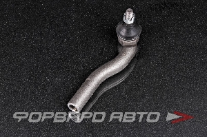 Наконечник рулевой 555 SET201R