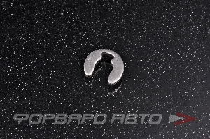 Фиксатор форсунки DERY DR-IC-5059