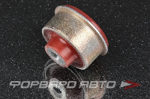 Сайлентблок ПОЛИУРЕТАН 7-06-154