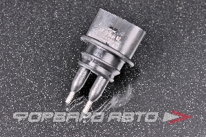 Датчик уровня жидкости бачка стеклоомывателя JP GROUP 1198650100