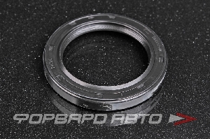 Сальник 46*63*7,7/8,5 (RH) рез. NOK BH2354-E0