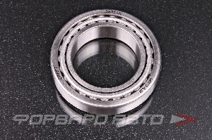 Подшипник 55*90*23 CRAFT BEARINGS 32011X