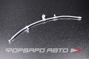 Шланг тормозной MIYACO BHH241