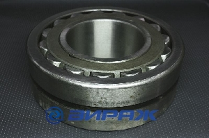 Подшипник 100*215*73 (Уценка) ГПЗ 53620