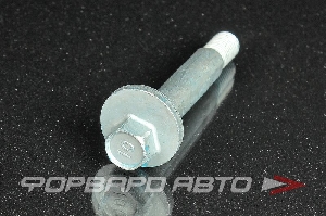 Купить Болт с эксцентриком HONDA 52387-SDA-A00 Болт с эксцентриком HONDA 52387-SDA-A00