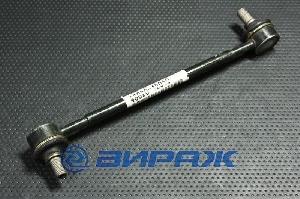 Кронштейн стабилизатора передний TOYOTA 48820-12010