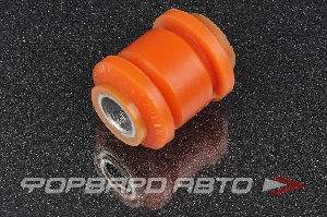 Сайлентблок ПОЛИУРЕТАН 1-06-965