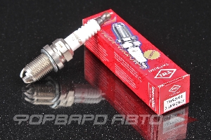 Свеча зажигания TATSUMI THS3001