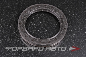 Сальник 54*73*8 (BH) рез. VAG 02Q 409 189 A