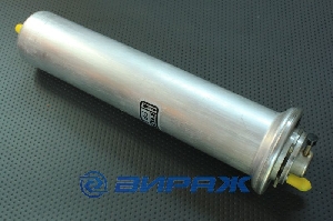 Фильтр топливный FILTRON PP8322