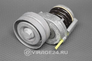 Натяжитель приводного ремня (Audi A1, VW Golf, Jetta, Passat) GATES T39023