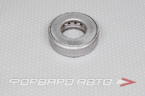 Подшипник 25,1*51*15,875 КПК 108905